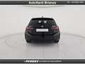 BMW 320 320d 48V LCI xDrive Touring Msport Pro Nero - thumbnail 5