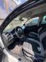 Skoda Fabia 1.4 tdi Ambition 90cv - thumbnail 5