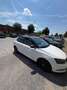 Skoda Fabia 1.4 tdi Ambition 90cv - thumbnail 4