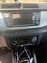 Skoda Fabia 1.4 tdi Ambition 90cv - thumbnail 7