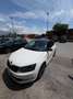 Skoda Fabia 1.4 tdi Ambition 90cv - thumbnail 3