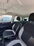 Skoda Fabia 1.4 tdi Ambition 90cv - thumbnail 13