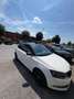 Skoda Fabia 1.4 tdi Ambition 90cv - thumbnail 11