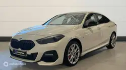 BMW Série 2 220iA 178ch Edition M Sport Pro 9cv