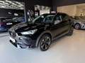 CUPRA Formentor 1.5 TSI DSG Nero - thumbnail 3