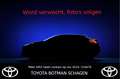 Toyota RAV 4 2.5 Hybrid Dynamic Bruin - thumbnail 4