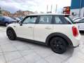 MINI One 1.2 GPL 102 Cv 5 Porte Neopatentati Bianco - thumbnail 7