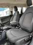 MINI One 1.2 GPL 102 Cv 5 Porte Neopatentati Bianco - thumbnail 10