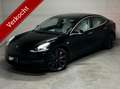 Tesla Model 3 Performance AWD 75 kWh Pano Leer Autopilot FSD NAP Noir - thumbnail 11