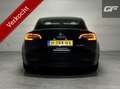 Tesla Model 3 Performance AWD 75 kWh Pano Leer Autopilot FSD NAP Noir - thumbnail 6