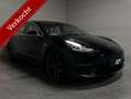 Tesla Model 3 Performance AWD 75 kWh Pano Leer Autopilot FSD NAP Noir - thumbnail 13