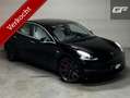 Tesla Model 3 Performance AWD 75 kWh Pano Leer Autopilot FSD NAP Noir - thumbnail 2