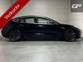 Tesla Model 3 Performance AWD 75 kWh Pano Leer Autopilot FSD NAP Noir - thumbnail 3