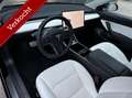 Tesla Model 3 Performance AWD 75 kWh Pano Leer Autopilot FSD NAP Noir - thumbnail 15