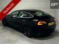 Tesla Model 3 Performance AWD 75 kWh Pano Leer Autopilot FSD NAP Noir - thumbnail 8