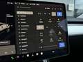 Tesla Model 3 Performance AWD 75 kWh Pano Leer Autopilot FSD NAP Negro - thumbnail 34