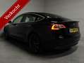 Tesla Model 3 Performance AWD 75 kWh Pano Leer Autopilot FSD NAP Noir - thumbnail 14
