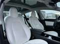Tesla Model 3 Performance AWD 75 kWh Pano Leer Autopilot FSD NAP Negro - thumbnail 23