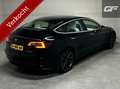 Tesla Model 3 Performance AWD 75 kWh Pano Leer Autopilot FSD NAP Noir - thumbnail 5