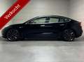 Tesla Model 3 Performance AWD 75 kWh Pano Leer Autopilot FSD NAP Noir - thumbnail 9