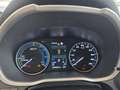 Mitsubishi Eclipse Cross 2,4 PHEV 4WD Intense+ CVT Aut. Weiß - thumbnail 6