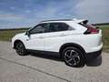 Mitsubishi Eclipse Cross 2,4 PHEV 4WD Intense+ CVT Aut. Weiß - thumbnail 3