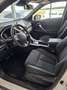 Mitsubishi Eclipse Cross 2,4 PHEV 4WD Intense+ CVT Aut. Weiß - thumbnail 5