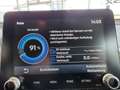 Mitsubishi Eclipse Cross 2,4 PHEV 4WD Intense+ CVT Aut. Weiß - thumbnail 8