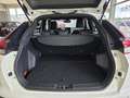Mitsubishi Eclipse Cross 2,4 PHEV 4WD Intense+ CVT Aut. Weiß - thumbnail 12