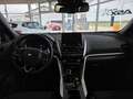 Mitsubishi Eclipse Cross 2,4 PHEV 4WD Intense+ CVT Aut. Weiß - thumbnail 11