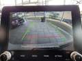 Mitsubishi Eclipse Cross 2,4 PHEV 4WD Intense+ CVT Aut. Weiß - thumbnail 9