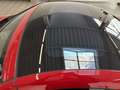 Mercedes-Benz SLC 200 SLC200 AMG LINE 9G-TR-PANODACH-R.CAM-TOTWINK-LED Rouge - thumbnail 21