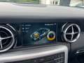 Mercedes-Benz SLC 200 SLC200 AMG LINE 9G-TR-PANODACH-R.CAM-TOTWINK-LED Rouge - thumbnail 32