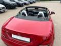 Mercedes-Benz SLC 200 SLC200 AMG LINE 9G-TR-PANODACH-R.CAM-TOTWINK-LED Rouge - thumbnail 20
