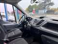 Ford Transit 350 2.0 tdci 170cv entry L3 E6.2 Bianco - thumbnail 5