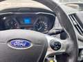 Ford Transit 350 2.0 tdci 170cv entry L3 E6.2 Bianco - thumbnail 8