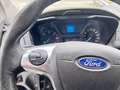 Ford Transit 350 2.0 tdci 170cv entry L3 E6.2 Bianco - thumbnail 7