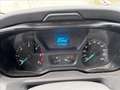 Ford Transit 350 2.0 tdci 170cv entry L3 E6.2 Bianco - thumbnail 6