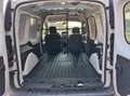 Renault Kangoo 1500 dci 90hp Energy Rapid Extra Van Bianco - thumbnail 7