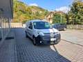 Renault Kangoo 1500 dci 90hp Energy Rapid Extra Van Bianco - thumbnail 3