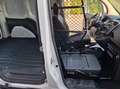 Renault Kangoo 1500 dci 90hp Energy Rapid Extra Van Bianco - thumbnail 14