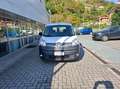 Renault Kangoo 1500 dci 90hp Energy Rapid Extra Van Bianco - thumbnail 2