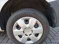 Renault Kangoo 1500 dci 90hp Energy Rapid Extra Van Bianco - thumbnail 5