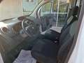 Renault Kangoo 1500 dci 90hp Energy Rapid Extra Van Bianco - thumbnail 9