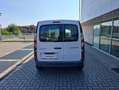 Renault Kangoo 1500 dci 90hp Energy Rapid Extra Van Bianco - thumbnail 6