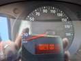 Renault Kangoo 1500 dci 90hp Energy Rapid Extra Van Bianco - thumbnail 10