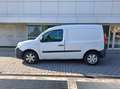 Renault Kangoo 1500 dci 90hp Energy Rapid Extra Van Bianco - thumbnail 4