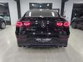 Mercedes-Benz GLC 220 GLC Coupe - C253 2021 d Premium 4matic auto Nero - thumbnail 6