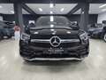 Mercedes-Benz GLC 220 GLC Coupe - C253 2021 d Premium 4matic auto Nero - thumbnail 3