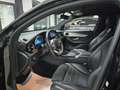 Mercedes-Benz GLC 220 GLC Coupe - C253 2021 d Premium 4matic auto Nero - thumbnail 8